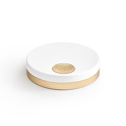 Rose Hermes Blush