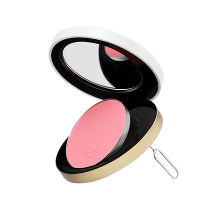 Rose Hermes Blush