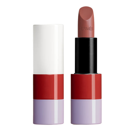 Satin Lipstick Limited Edition Brun Sunset