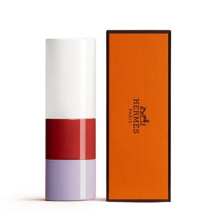 Satin Lipstick Limited Edition Brun Sunset