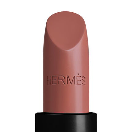 Satin Lipstick Limited Edition Brun Sunset