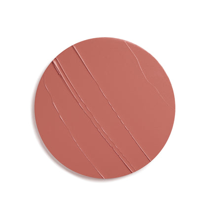 Satin Lipstick Limited Edition Brun Sunset