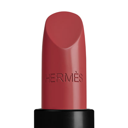 Satin-finish Lipstick Limited Edition Rose Bungalow