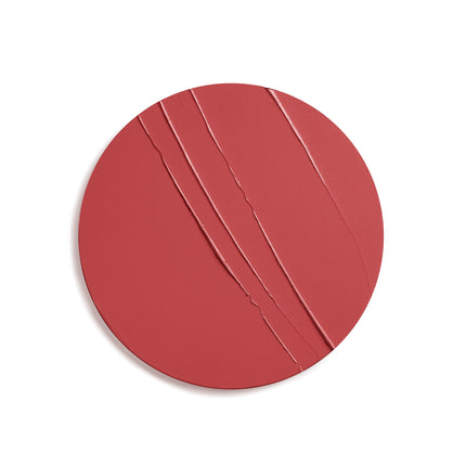Satin-finish Lipstick Limited Edition Rose Bungalow