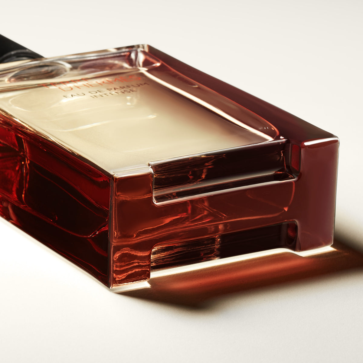 Terre d'Hermès, Eau de Parfum Intense, 100 ml