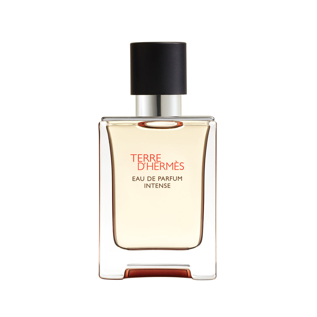 Terre d'Hermès, Eau de Parfum Intense, 50 ml