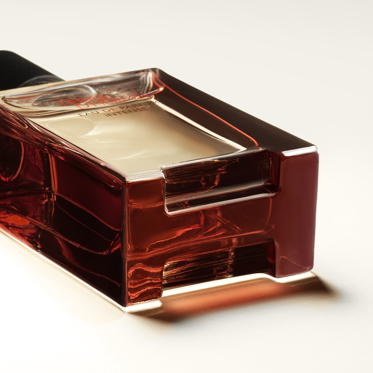 Terre d'Hermès, Eau de Parfum Intense, 50 ml