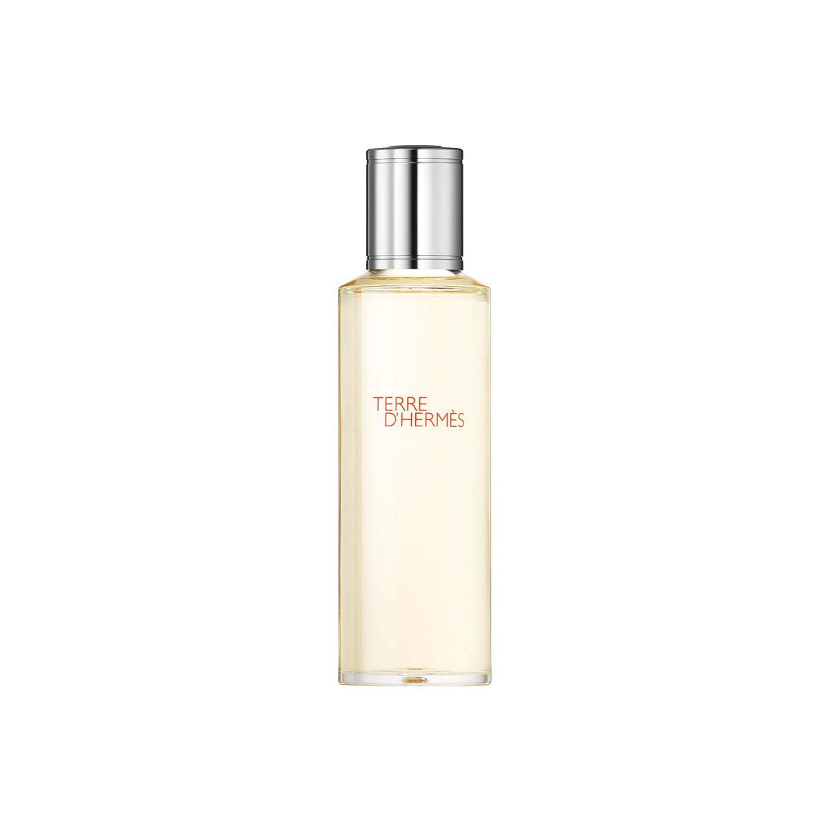 Terre D'Hermes Eau De Toilette Natural Spray100Ml