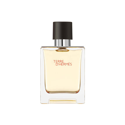 Terre D'Hermes Eau De Toilette Natural Spray