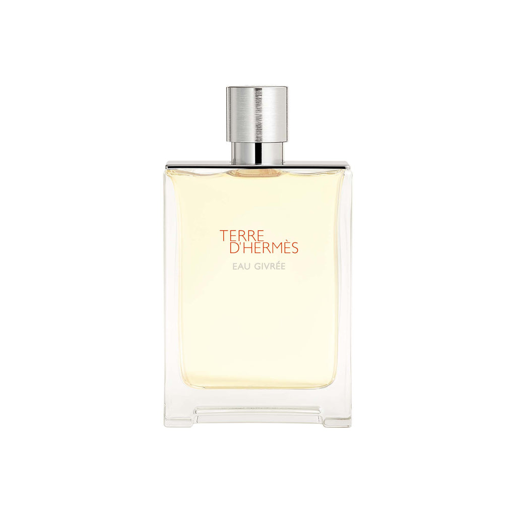 Terre D'Hermes Eau Givree Eau De Parfum Natural Spray 175Ml