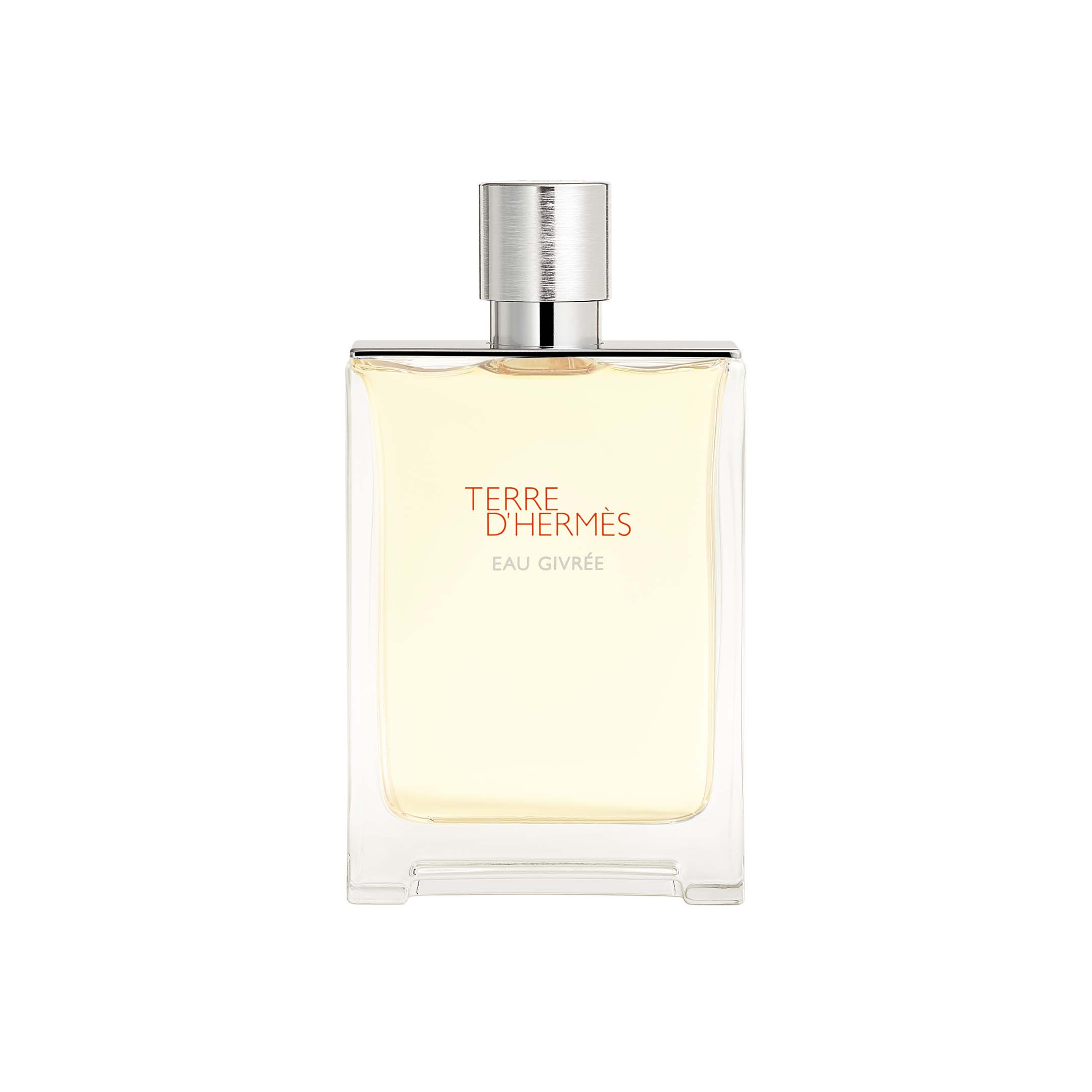 Terre D'Hermes Eau Givree Eau De Parfum Natural Spray 175Ml