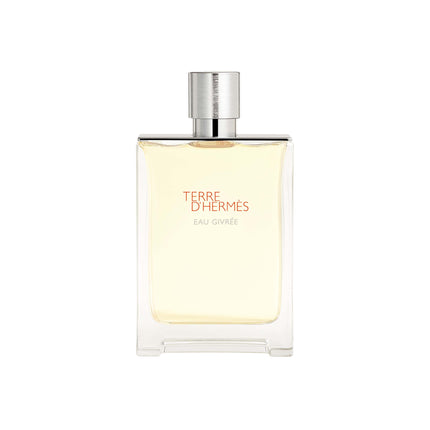 Terre d'Hermès Eau Givrée, Eau de Parfum