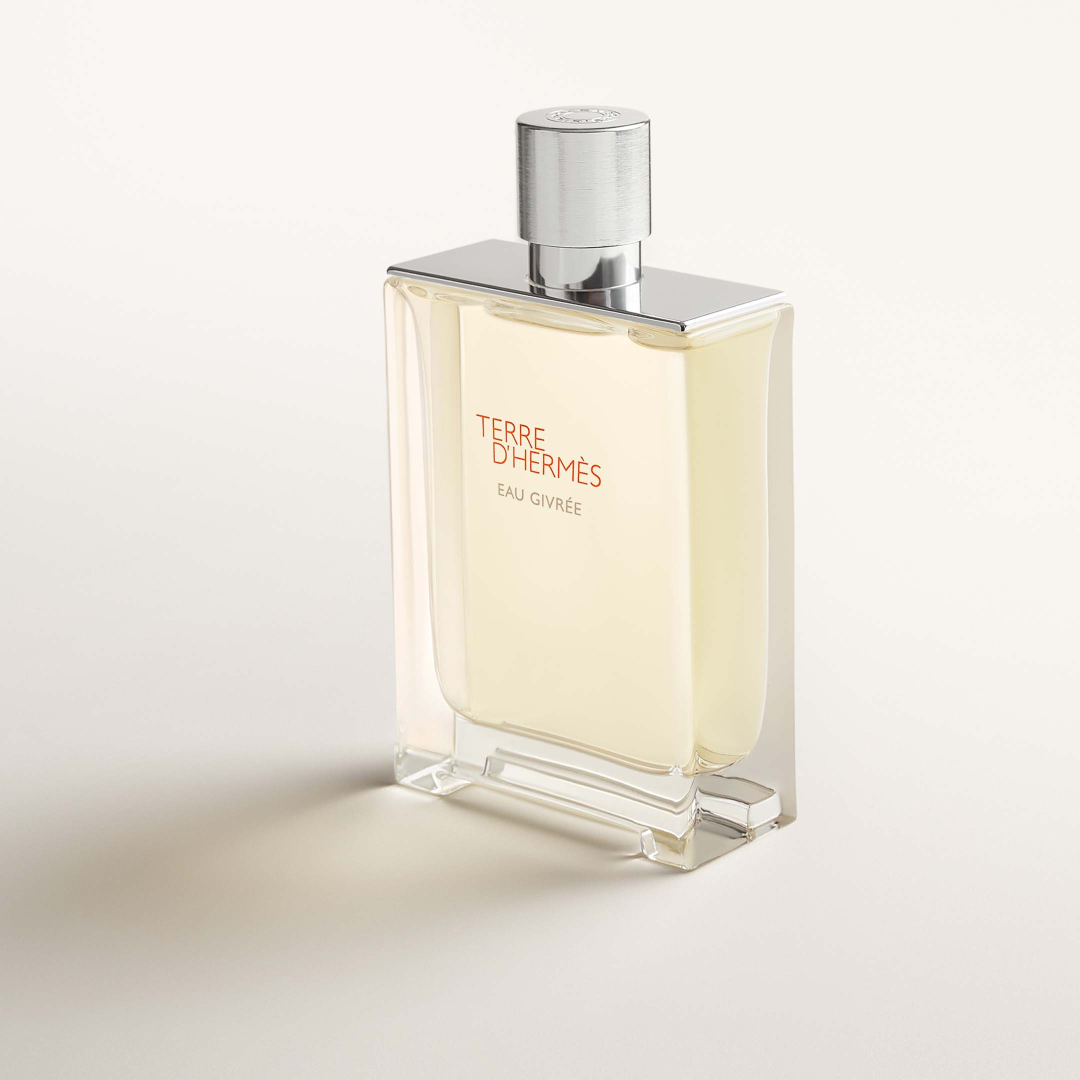 Terre D'Hermes Eau Givree Eau De Parfum Natural Spray 175Ml