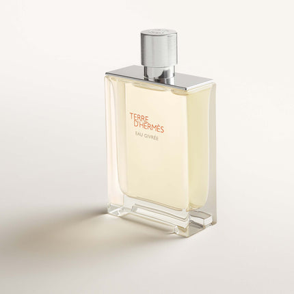 Terre d'Hermès Eau Givrée, Eau de Parfum