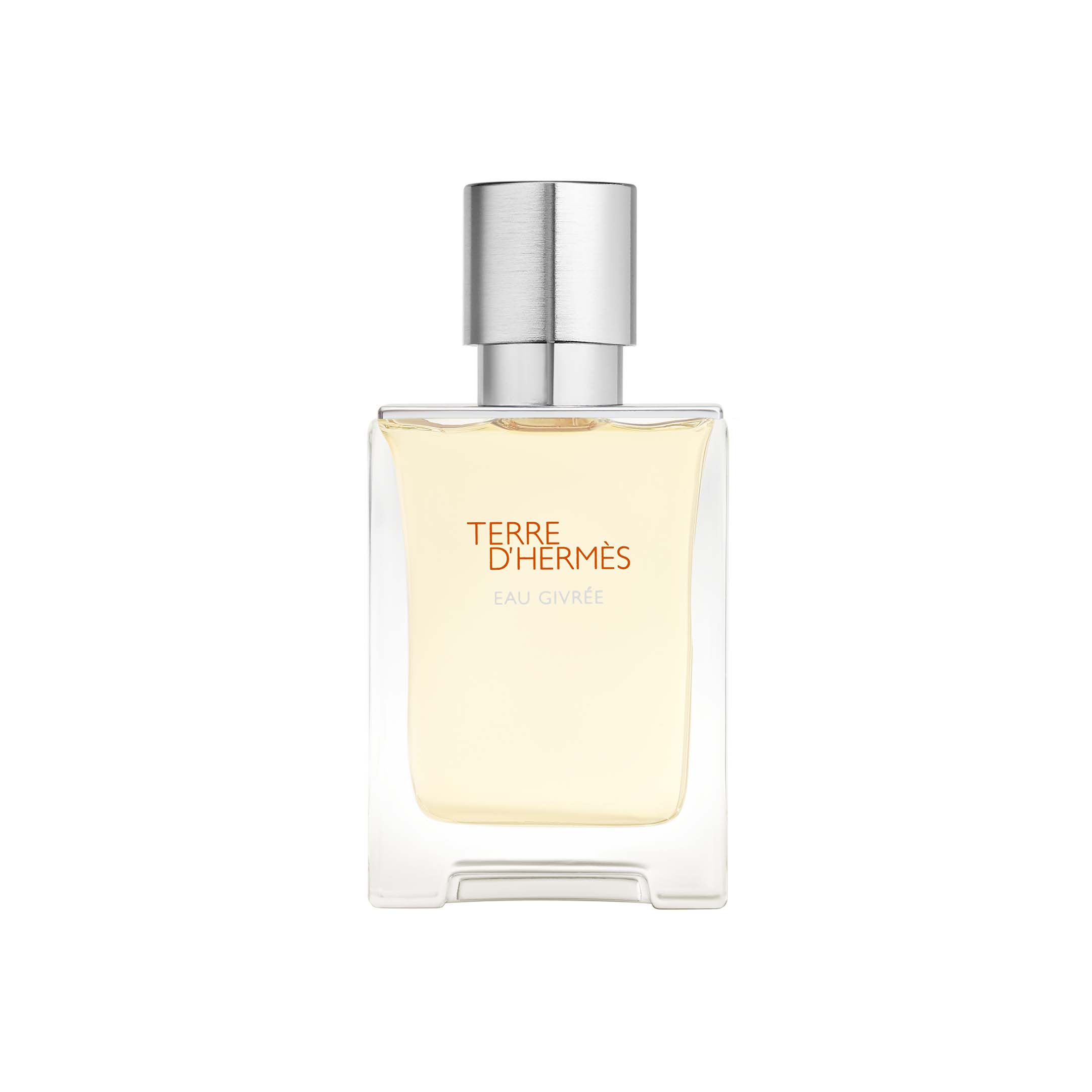 Terre D'Hermes Eau Givree Eau De Parfum Natural Spray