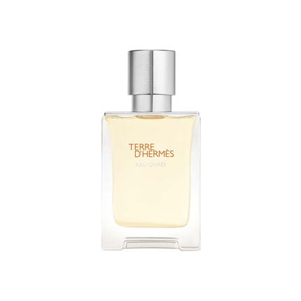 Terre D'Hermes Eau Givree Eau De Parfum Natural Spray