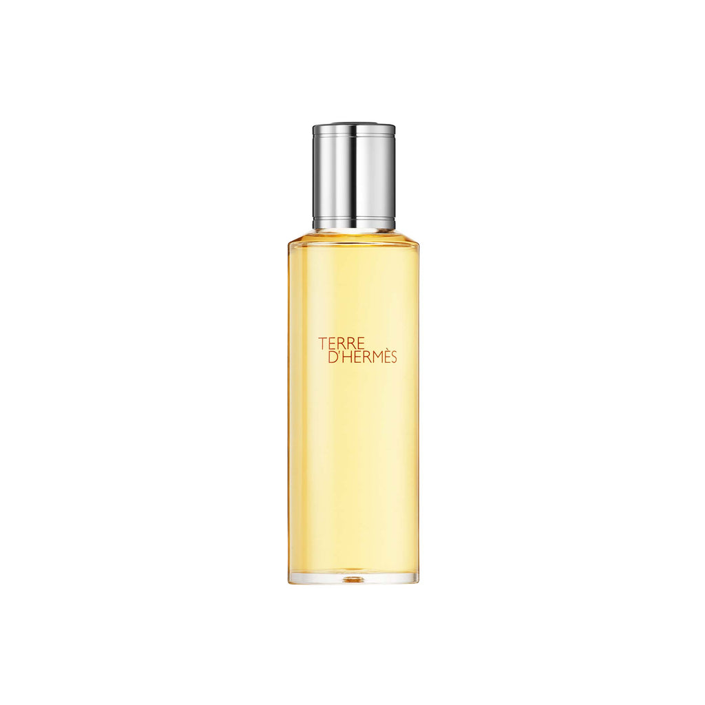 Terre D'Hermes Pure Parfum 125Ml Refill