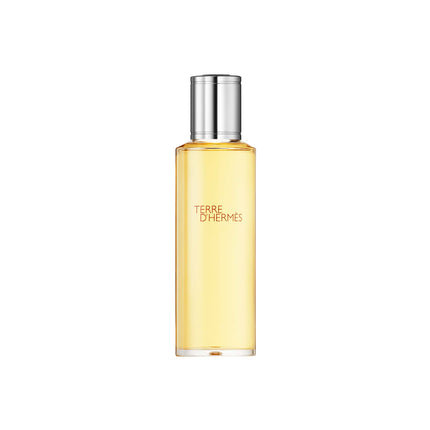 Terre D'Hermes Pure Parfum 125Ml Refill
