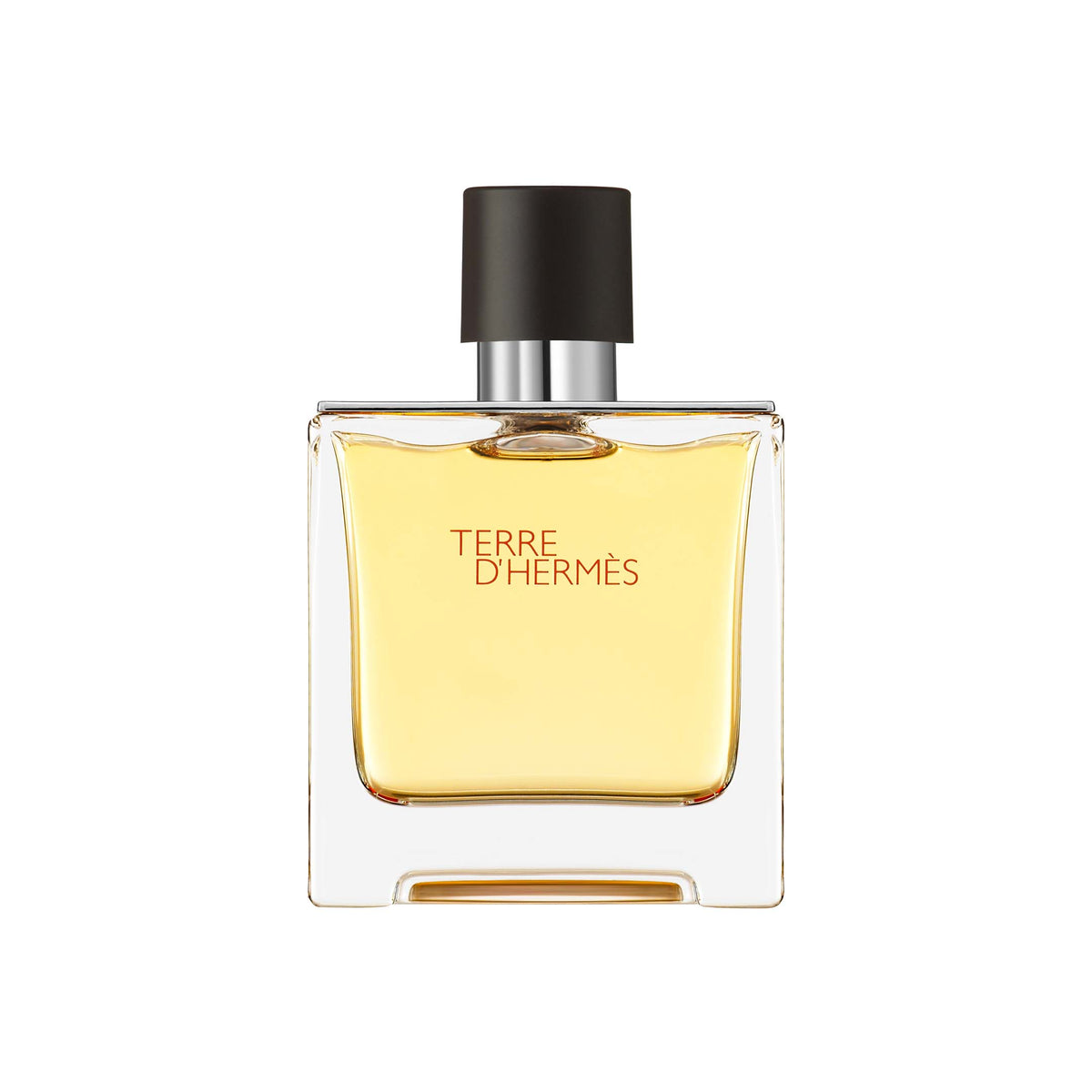 Terre D'Hermes Pure Parfum Natural Spray