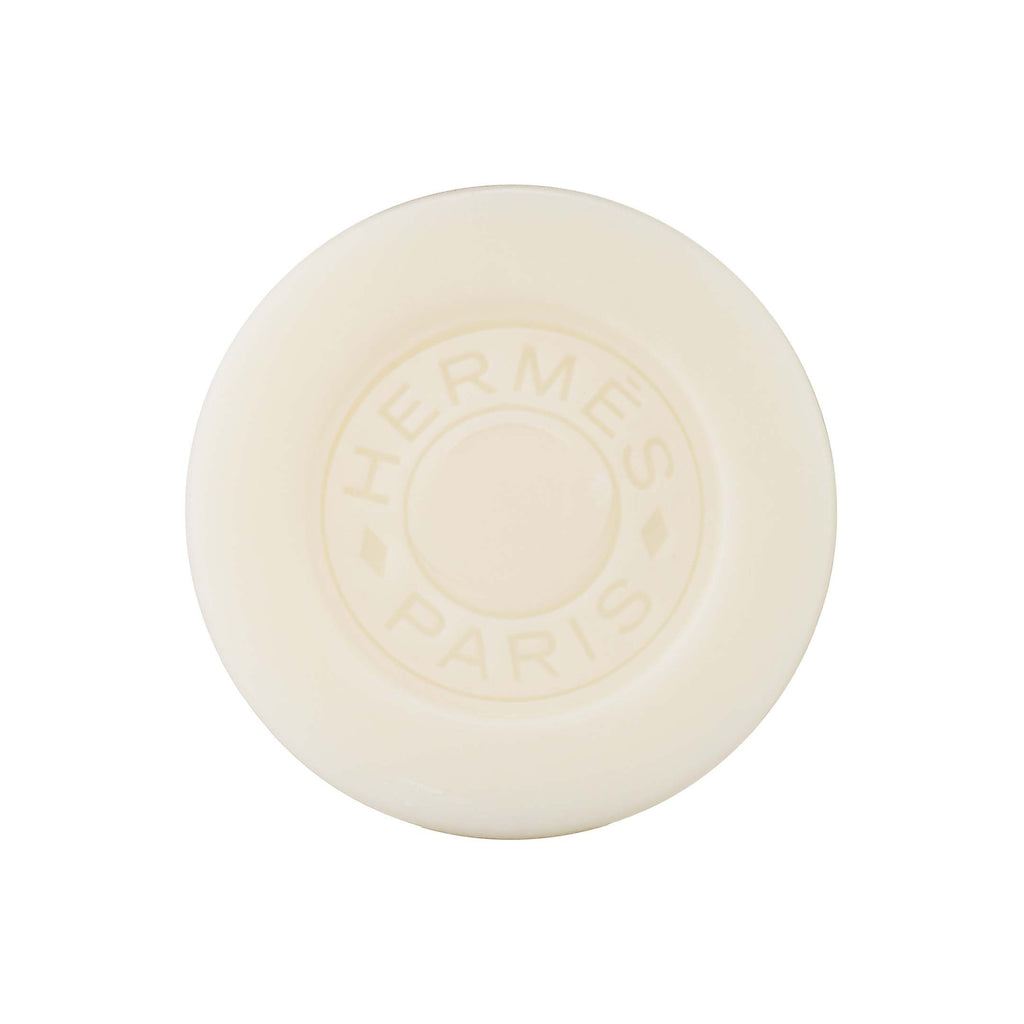 Terre d'Hermès, Savon Parfumé