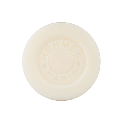Terre d'Hermès, Savon Parfumé