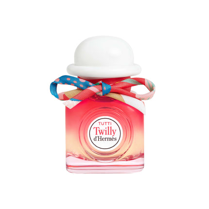 Tutti Twilly d'Hermès, Eau de Parfum