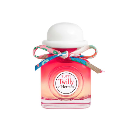 Tutti Twilly Eau De Parfum Natural Spray