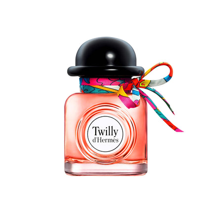 Twilly d'Hermès, Eau de Parfum