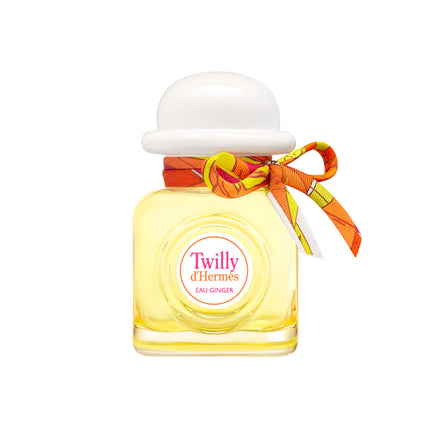 Twilly Eau Ginger, Eau de Parfum