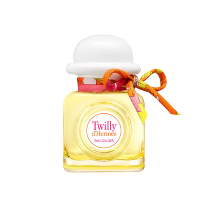 Twilly Eau Ginger, Eau de Parfum