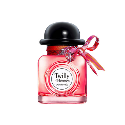 Twilly D'Hermes Eau Poivree Eau De Parfum Natural Spray