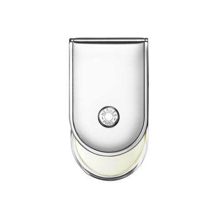 Voyage D'Hermes Eau De Toilette Natural Spray
