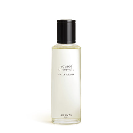 Voyage d'Hermès, Recharge Eau de Toilette