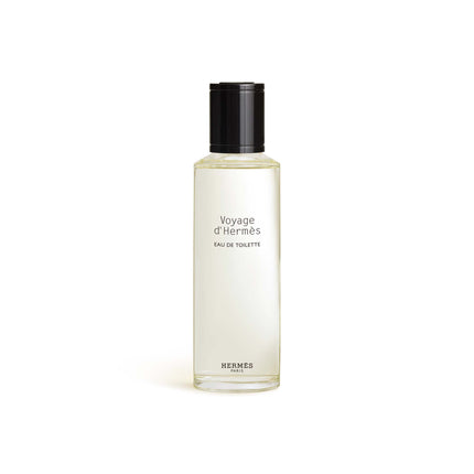 Voyage d'Hermès, Recharge Eau de Toilette