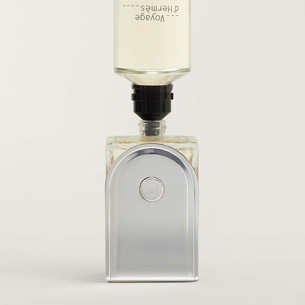 Voyage d'Hermès, Recharge Eau de Toilette