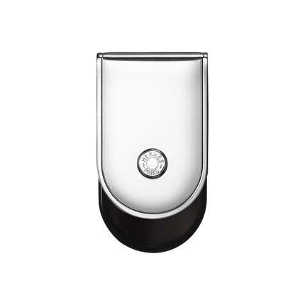 Voyage D'Hermes Parfum Natural Spray