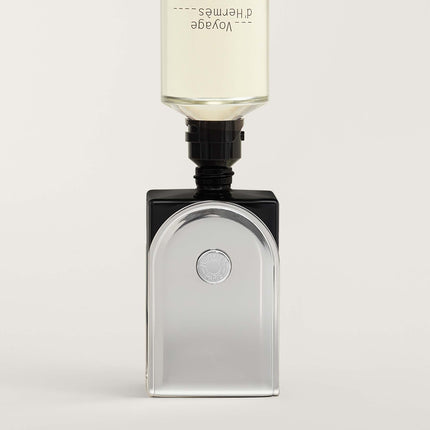 Voyage D'Hermes Parfum Natural Spray