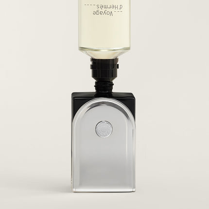Voyage d'Hermès, Recharge Parfum