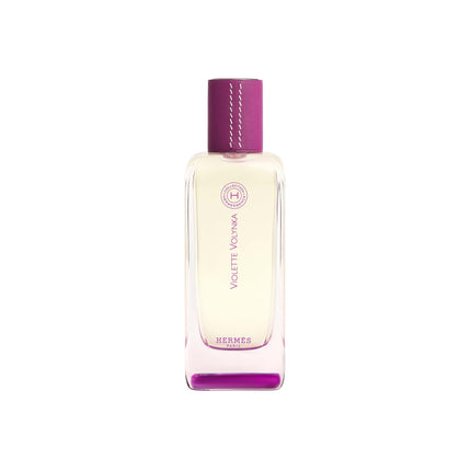 Hermessence Violette Volynka Eau De Toilette Natural Spray