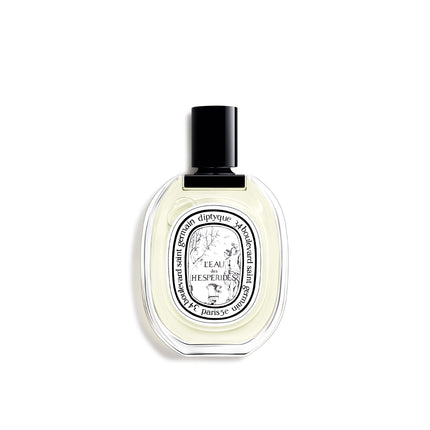 L'Eau Des Hespérides - Eau De Toilette