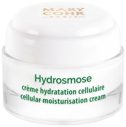 Crème Hydrosmose