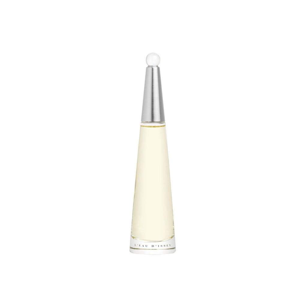 Issey Miyake L'Eau D'Issey Eau De Parfum Refillable