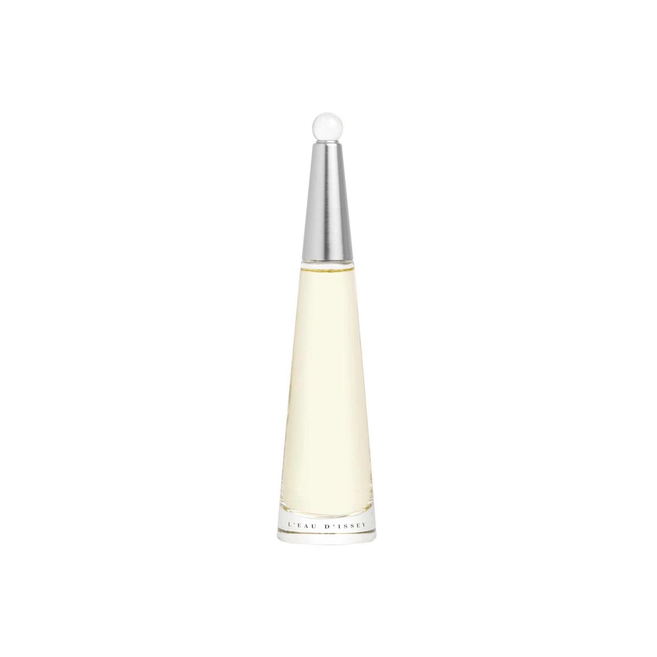 Issey Miyake L'Eau D'Issey Eau De Parfum Refillable