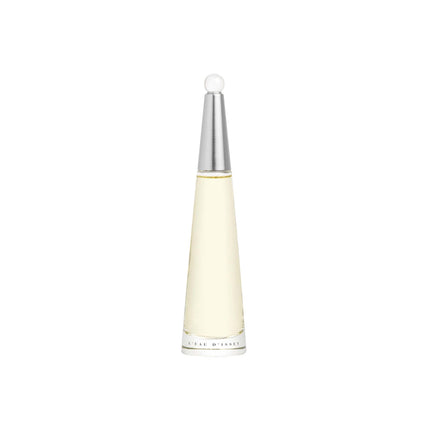 Issey Miyake L'Eau D'Issey Eau De Parfum Refillable