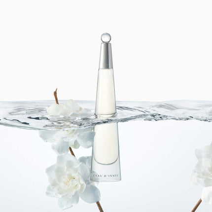 Issey Miyake L'Eau D'Issey Eau De Parfum Refillable