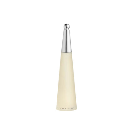Issey Miyake L'Eau D'Issey Eau De Toilette