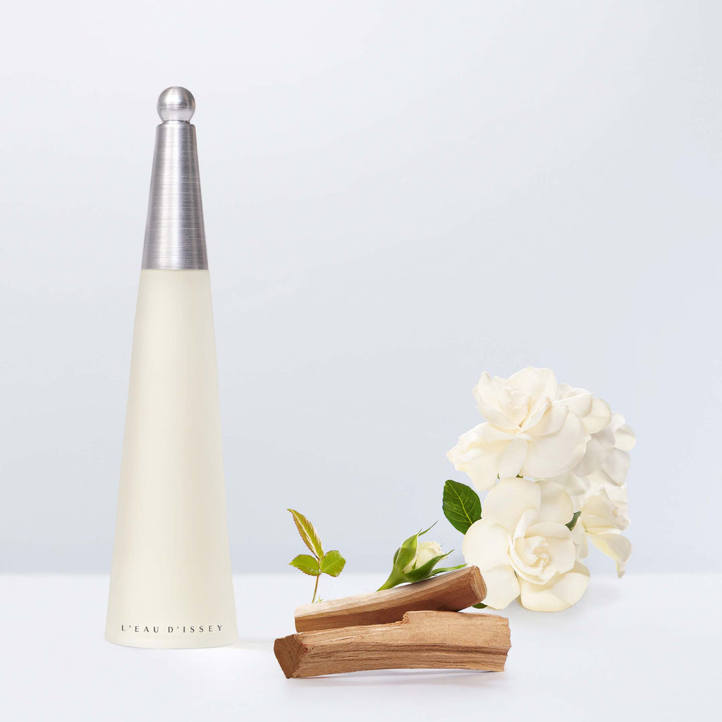 Issey Miyake L'Eau D'Issey Eau De Toilette