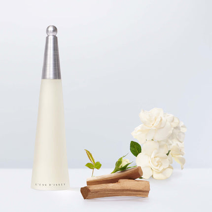 Issey Miyake L'Eau D'Issey Eau De Toilette