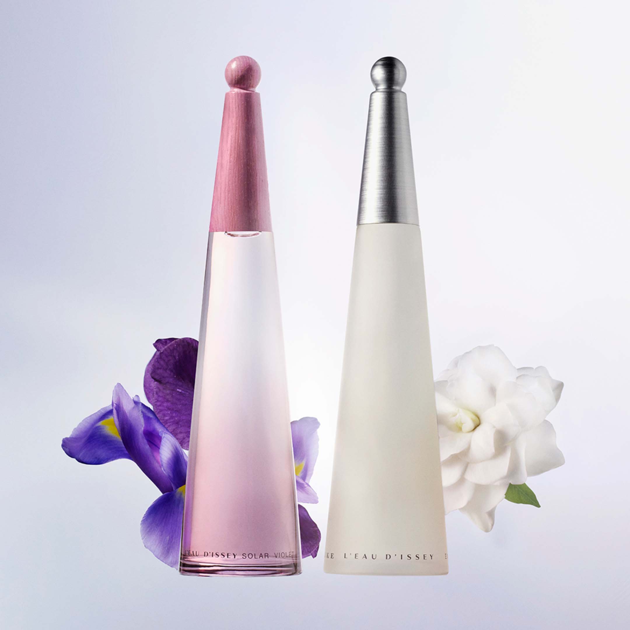 Issey Miyake L'Eau D'Issey Eau De Toilette