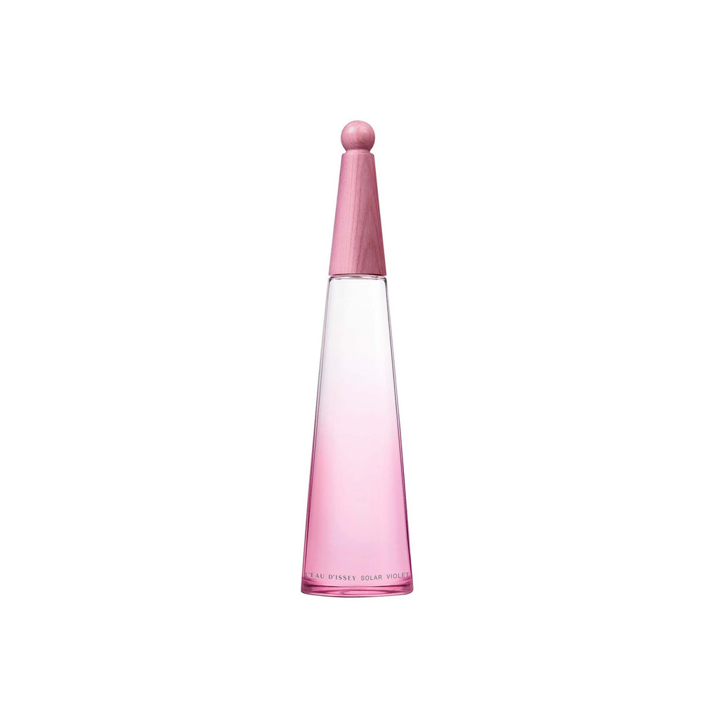 Issey Miyake L'Eau D'Issey Solar Violet Eau De Toilette Intense